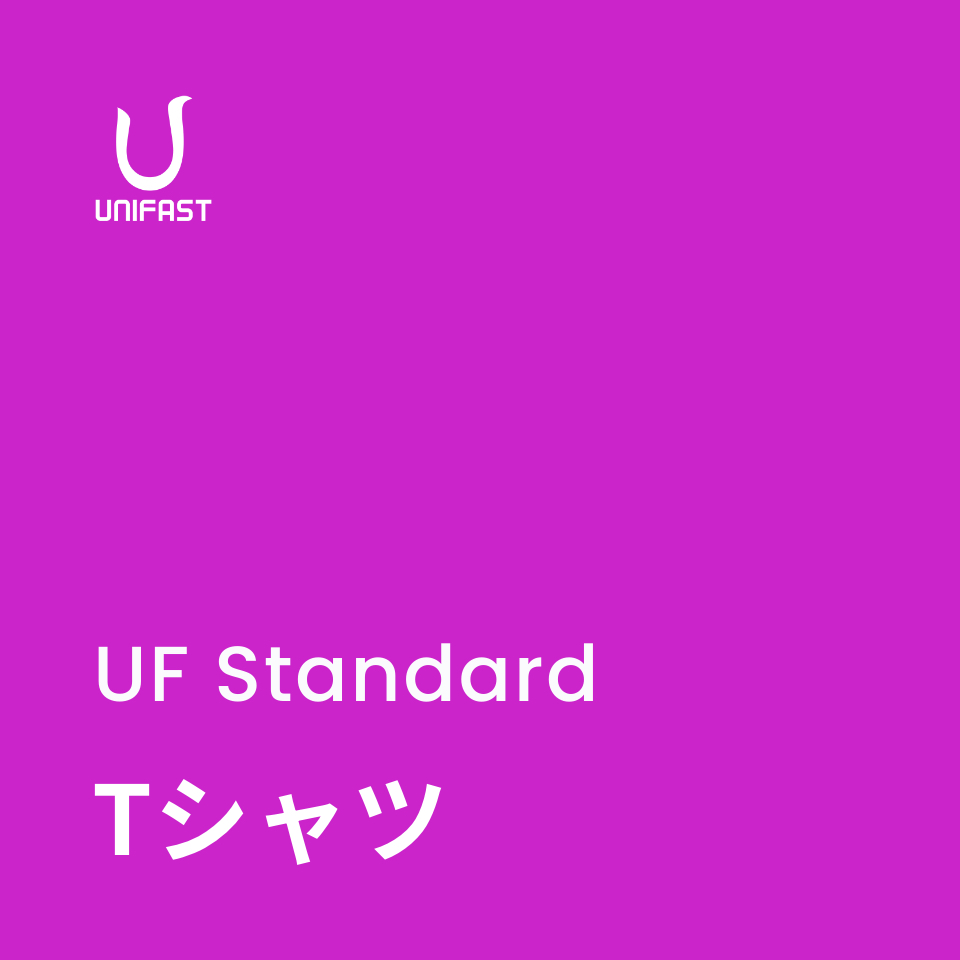 オリジナルTシャツ
