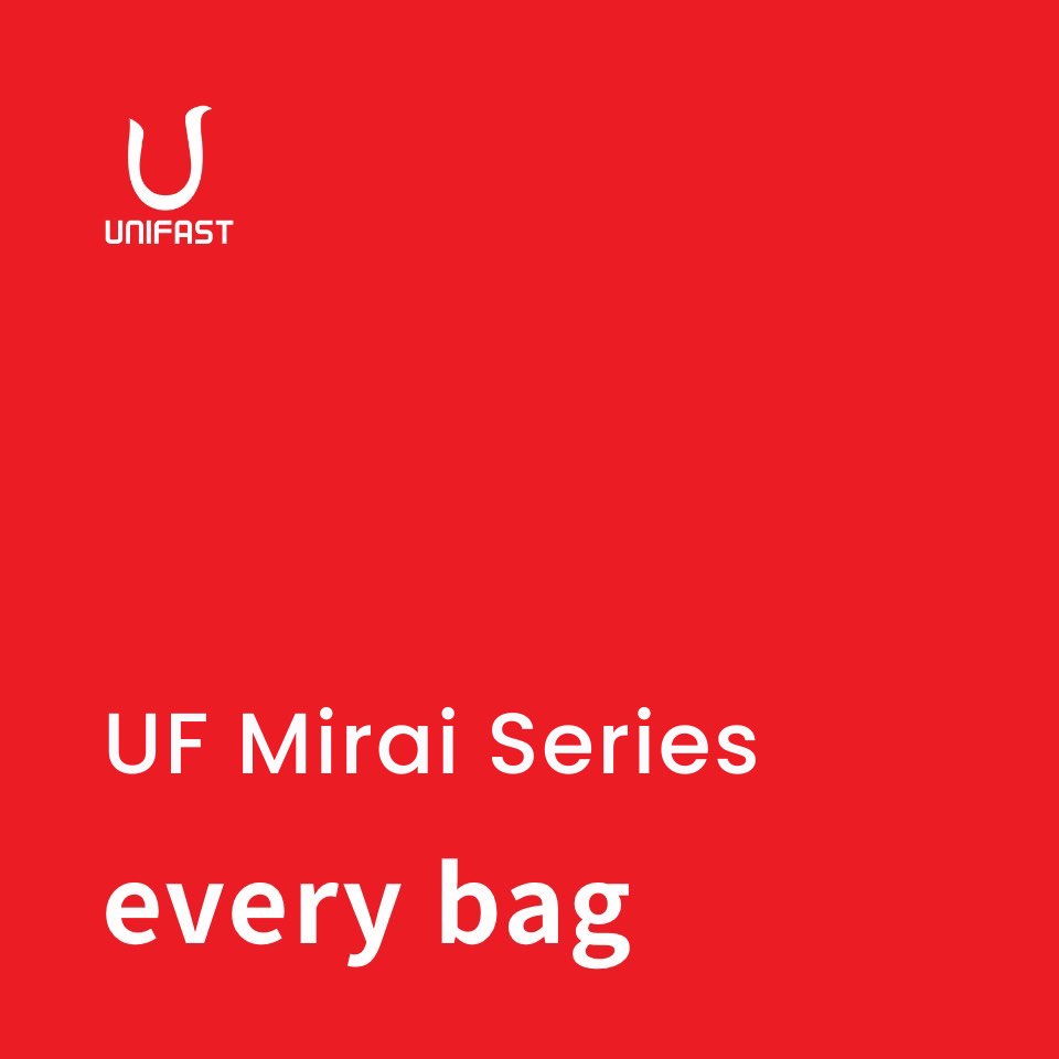オリジナルevery bag