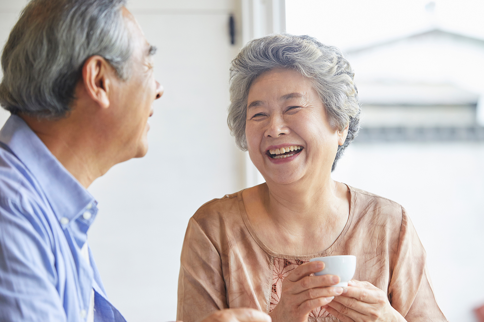 介護施設・高齢者住宅入居促進ノベルティ提案強化中！