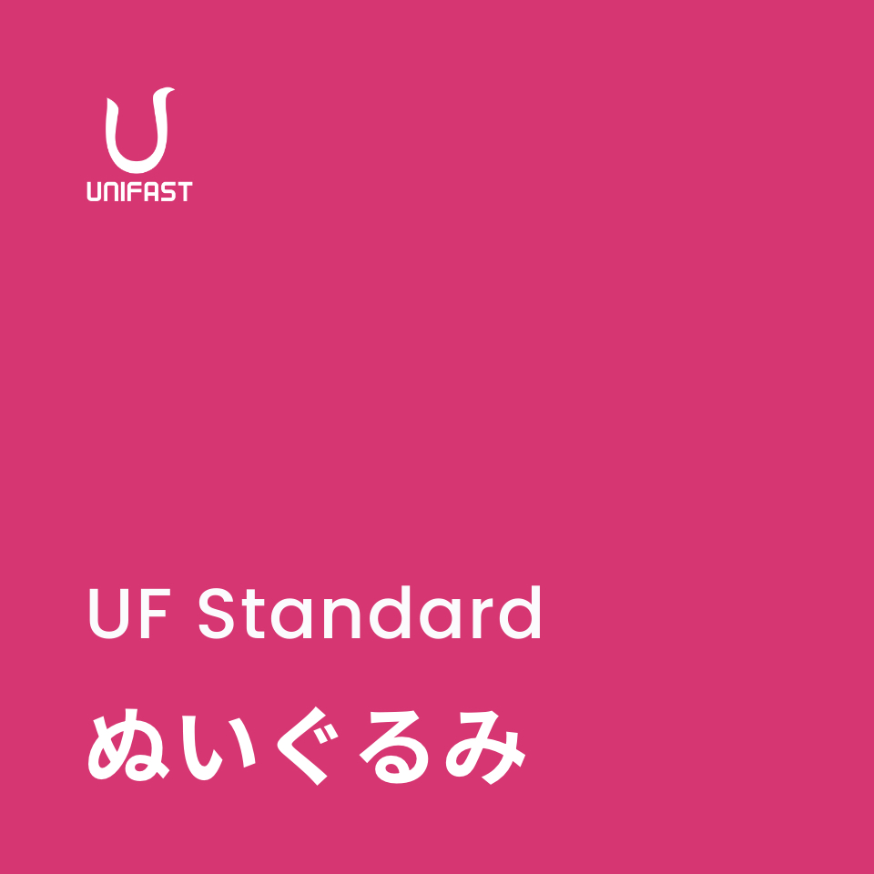 オリジナルぬいぐるみ