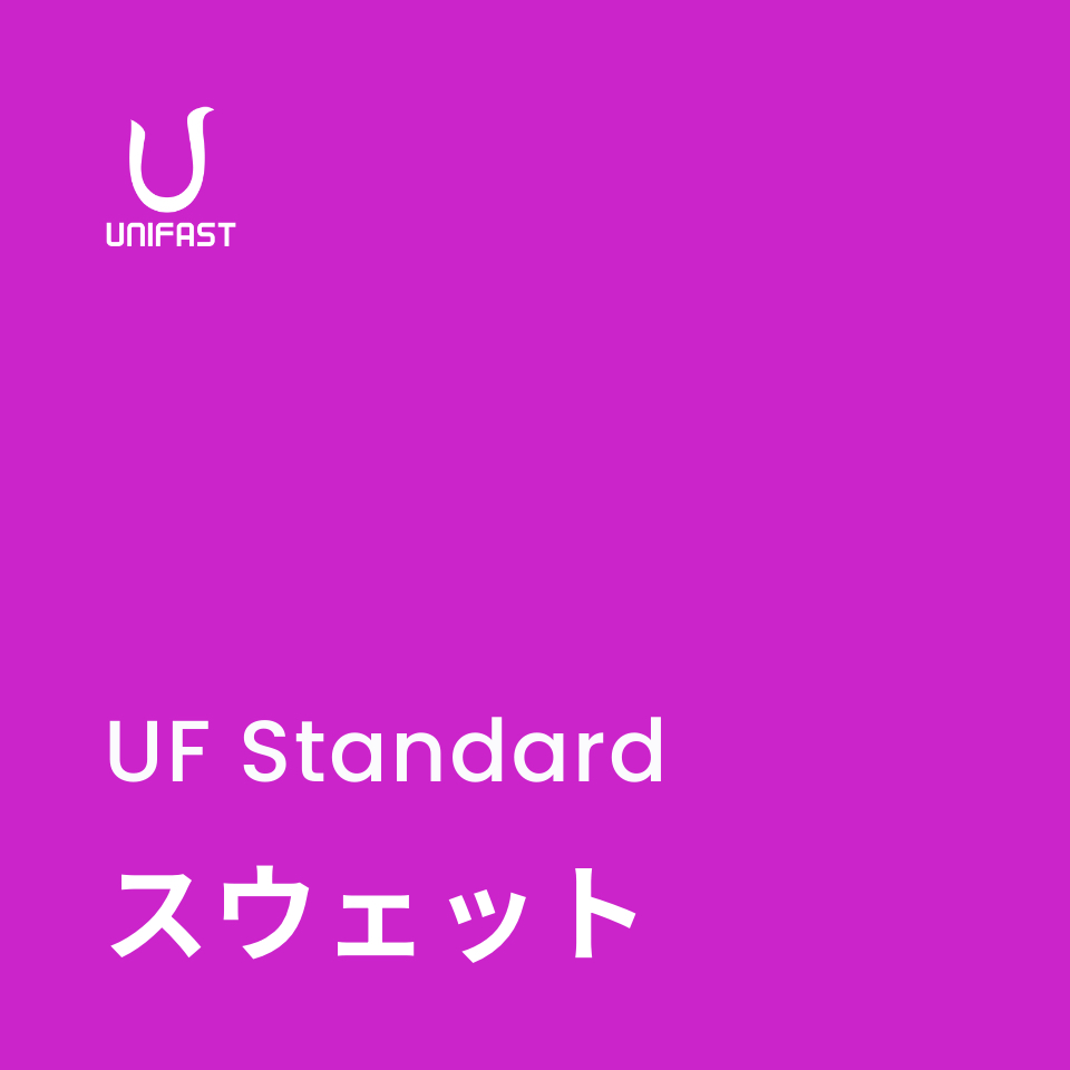 オリジナルスウェット