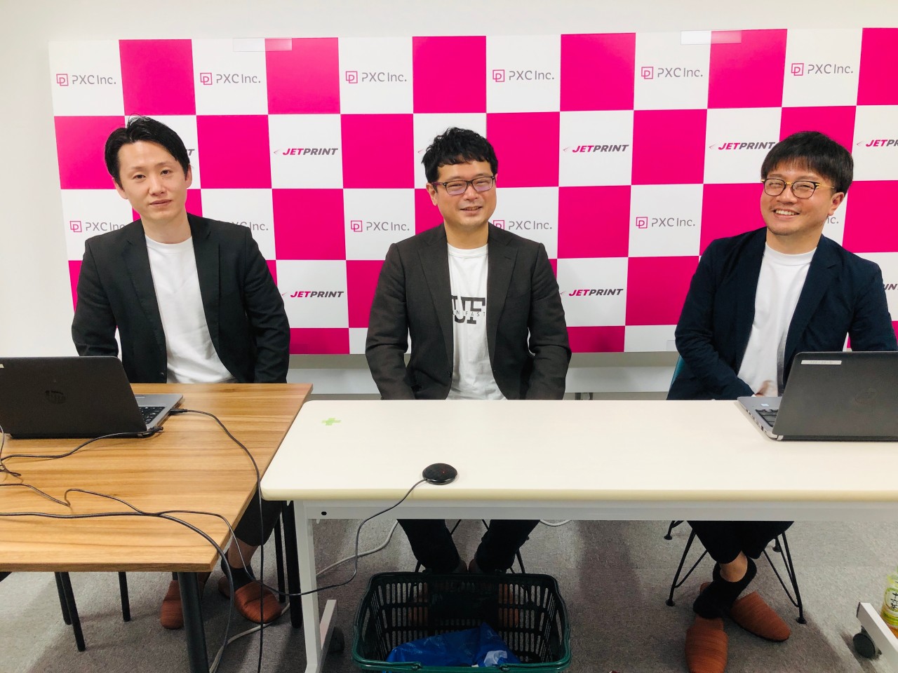 令和型ノベルティと生活者インサイトをテーマにしたウェビナーの開催