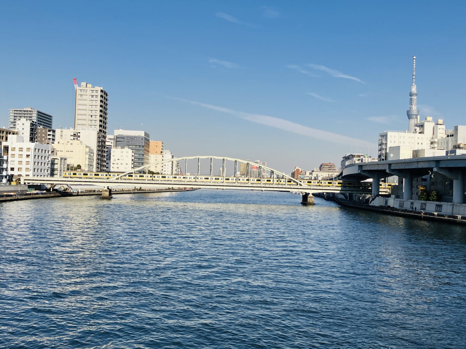 年末年始休業のお知らせ