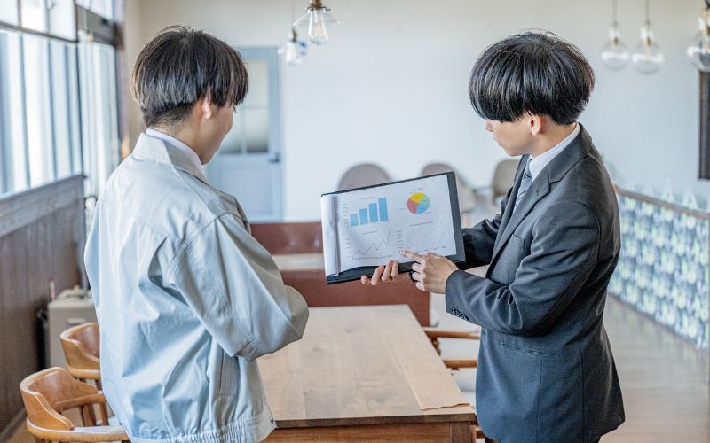 イベント物販グッズを発注する。数量設計から納期逆算までの実務ガイド